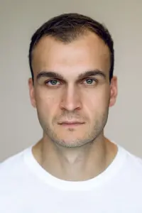 Photo Jakub Kuka