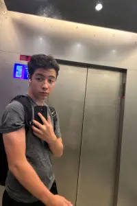 Photo Leon Kokorev #501700