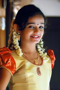 Photo Meenakshi