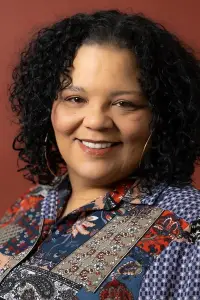 Photo Melissa Kaye Bontempt #349832