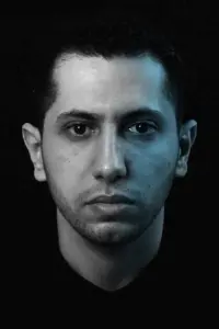 Photo Mohamed Galal