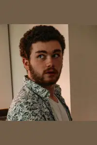 Photo Noé Vallois #515636