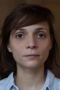 Photo Noémie Rosset