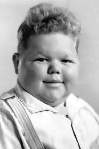 Photo Norman Chaney