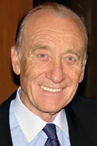 Photo Rodion Shchedrin #522317