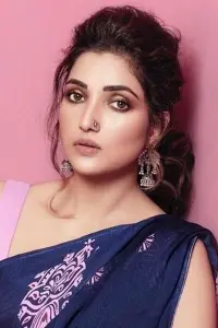 Photo Rupali Bhosale