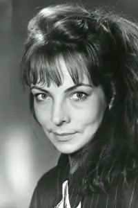 Photo Ülle Kaljuste