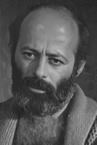 Photo Vladimir Portnov