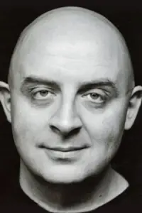 Photo Warren Donnelly