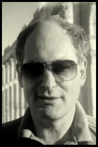 Photo William Bayer #501558