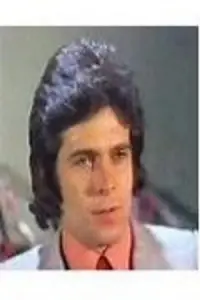 Photo Yaşar  Yağmur