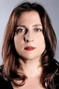 Photo Yeşim Özsoy