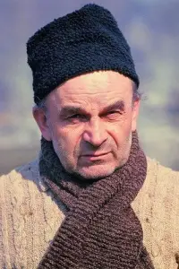 Photo Adam Matejka #352161