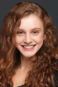 Photo Ahsen Eroğlu #330266