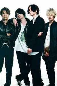 Photo [Alexandros]
