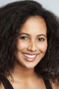 Photo Amara Pedroso #329939