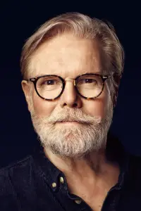 Photo Anders Gjellerup Koch #397789