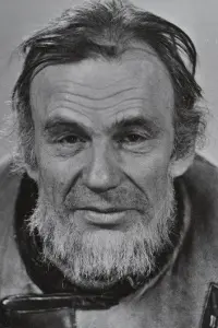 Photo Artur Linnamägi