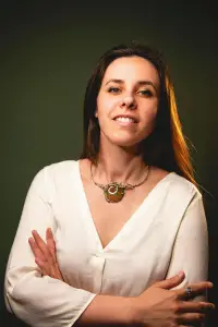 Photo Aurora Ovan #514344