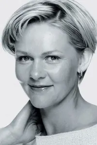 Photo Barbara Bonney