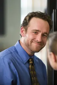 Photo Brian Rife #509359