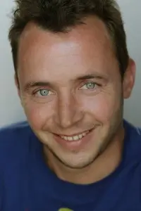 Photo Dimitri Rougeul