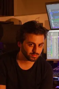 Photo Diogo Chaves #514782