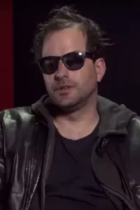 Photo Dominic Gagnon #366770