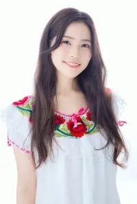 Photo Emiri Iwai