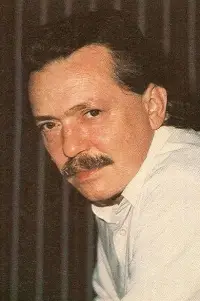 Photo Gianfrancesco Guarnieri #394953