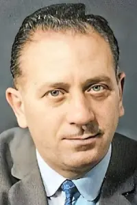Photo Giorgos Zambetas