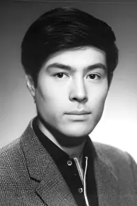 Photo Gō Katō