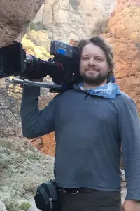 Photo Gregory Schmittel #345998