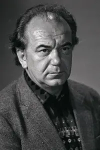 Photo Heikki Halla