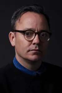 Photo Josh Oreck #498867