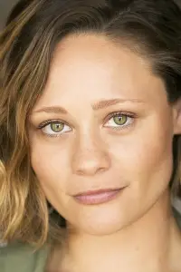 Photo Kailena Mai #324639