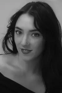 Photo Kelsi Beer #349995