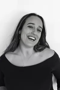 Photo Leyre Sanz