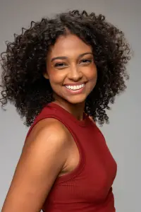 Photo Maria Clara Quilez #501750