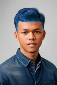 Photo Muflichun Cahyo