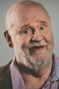 Photo Oiva Lohtander #521206