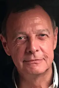 Photo Olivier Chavarot #524255