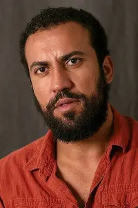 Photo Ricardo Teodoro