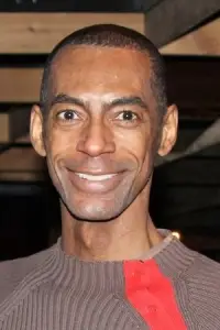 Photo Russell B. Warfield #496045