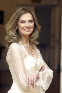 Photo Virginija Kochanskytė #495666