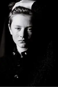 Photo William Jennings #424699