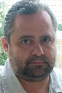 Photo Aleksey Bagdasarov