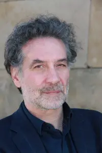 Photo Ángel Lozano #513216