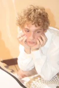 Photo Charlie López #326642