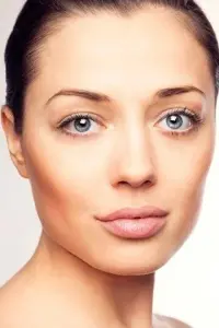 Photo Elena Glazkova